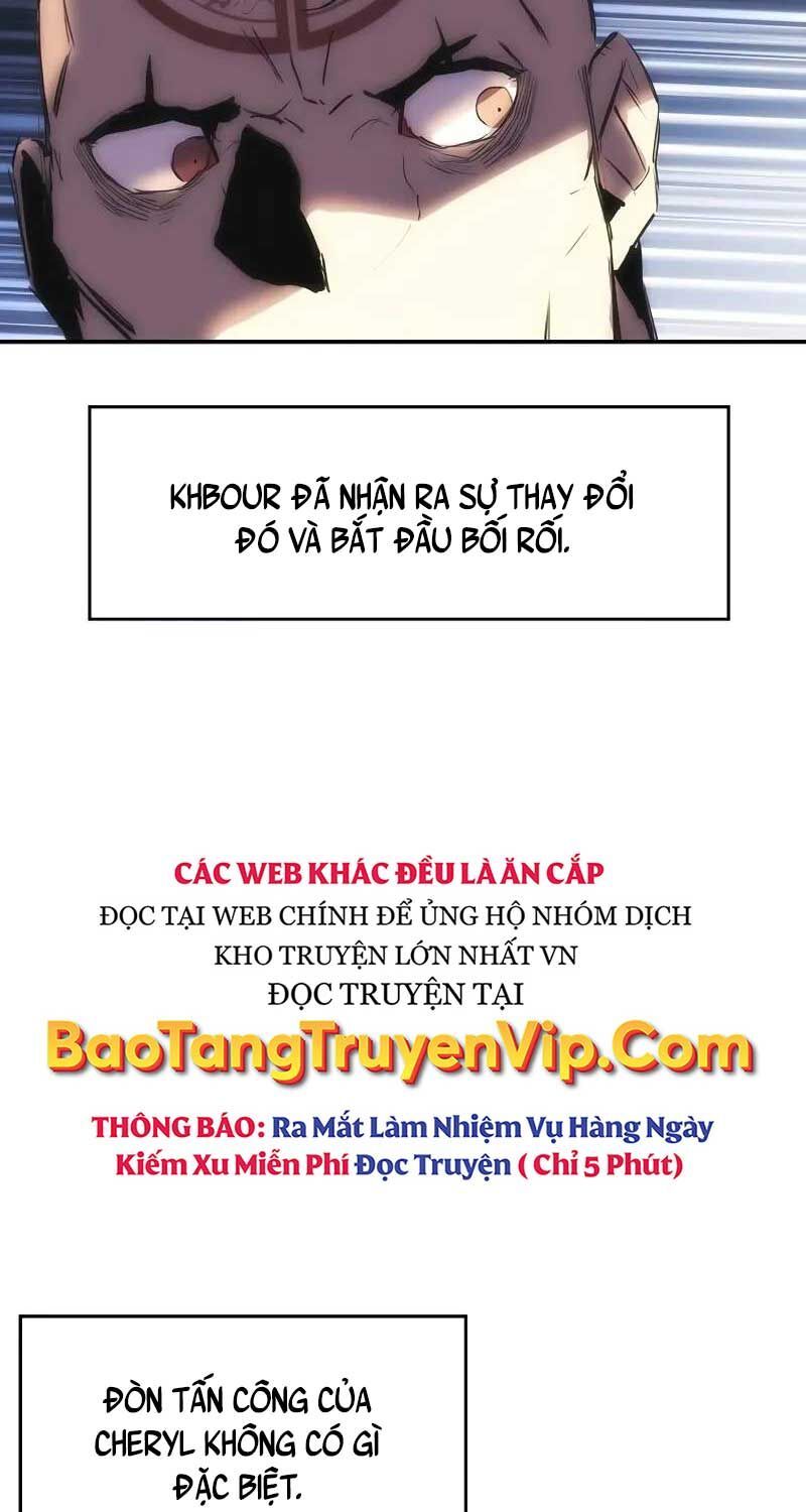 đọc truyện Bản Năng Hồi Quy Của Chó Săn Chương 48 ảnh 48 tại Thiên Thai Truyện