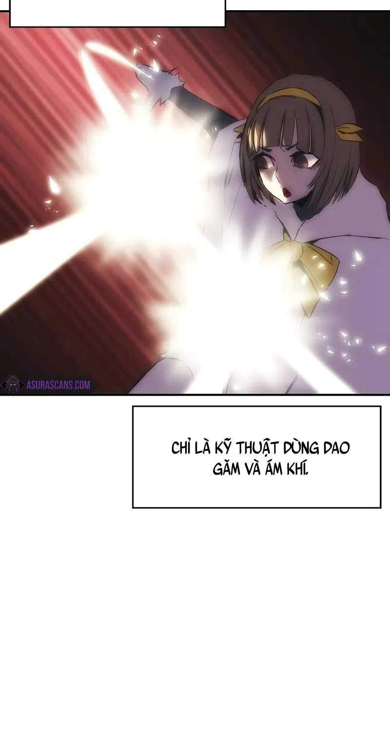 đọc truyện Bản Năng Hồi Quy Của Chó Săn Chương 48 ảnh 49 tại Thiên Thai Truyện