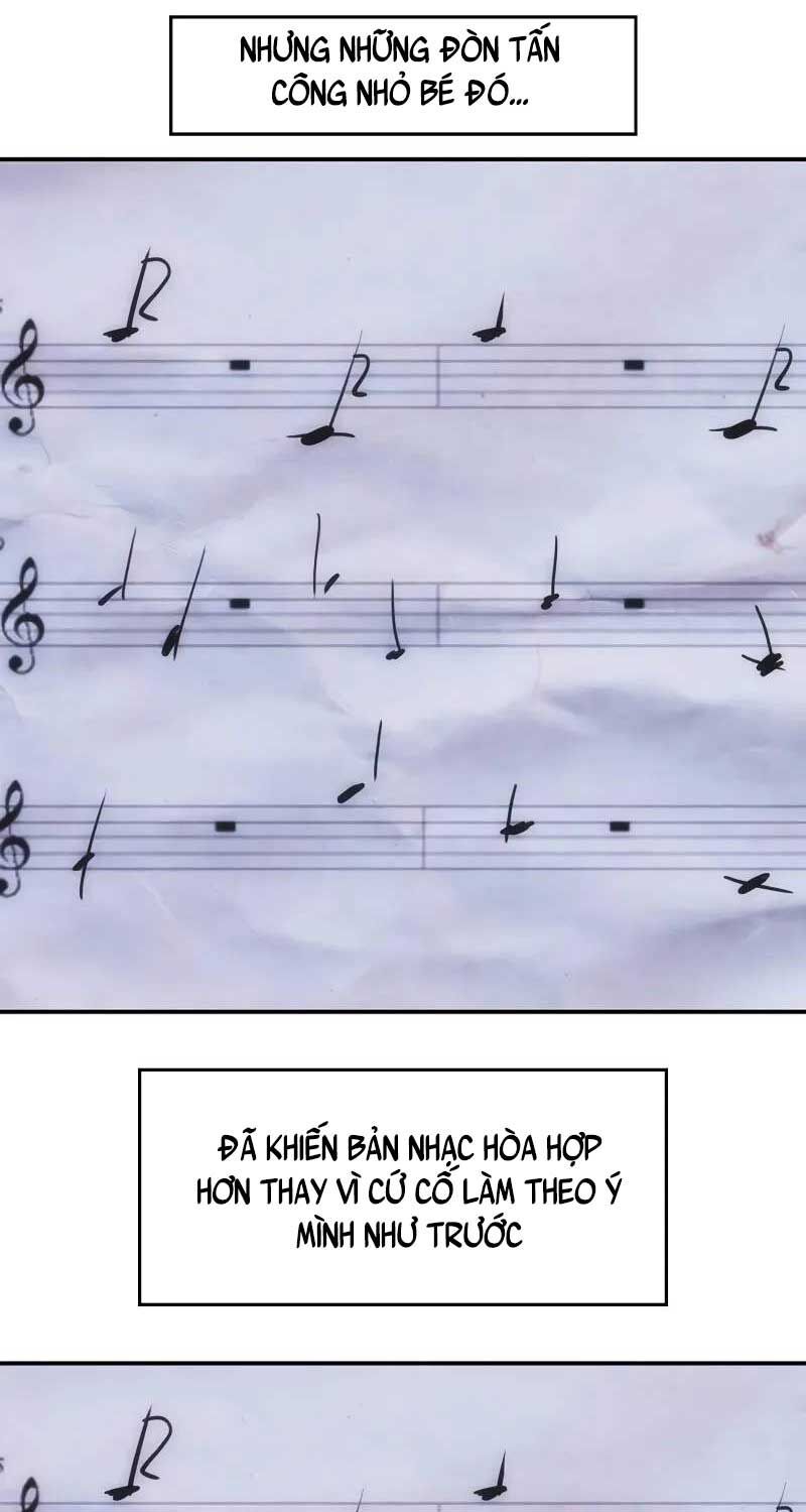 đọc truyện Bản Năng Hồi Quy Của Chó Săn Chương 48 ảnh 50 tại Thiên Thai Truyện