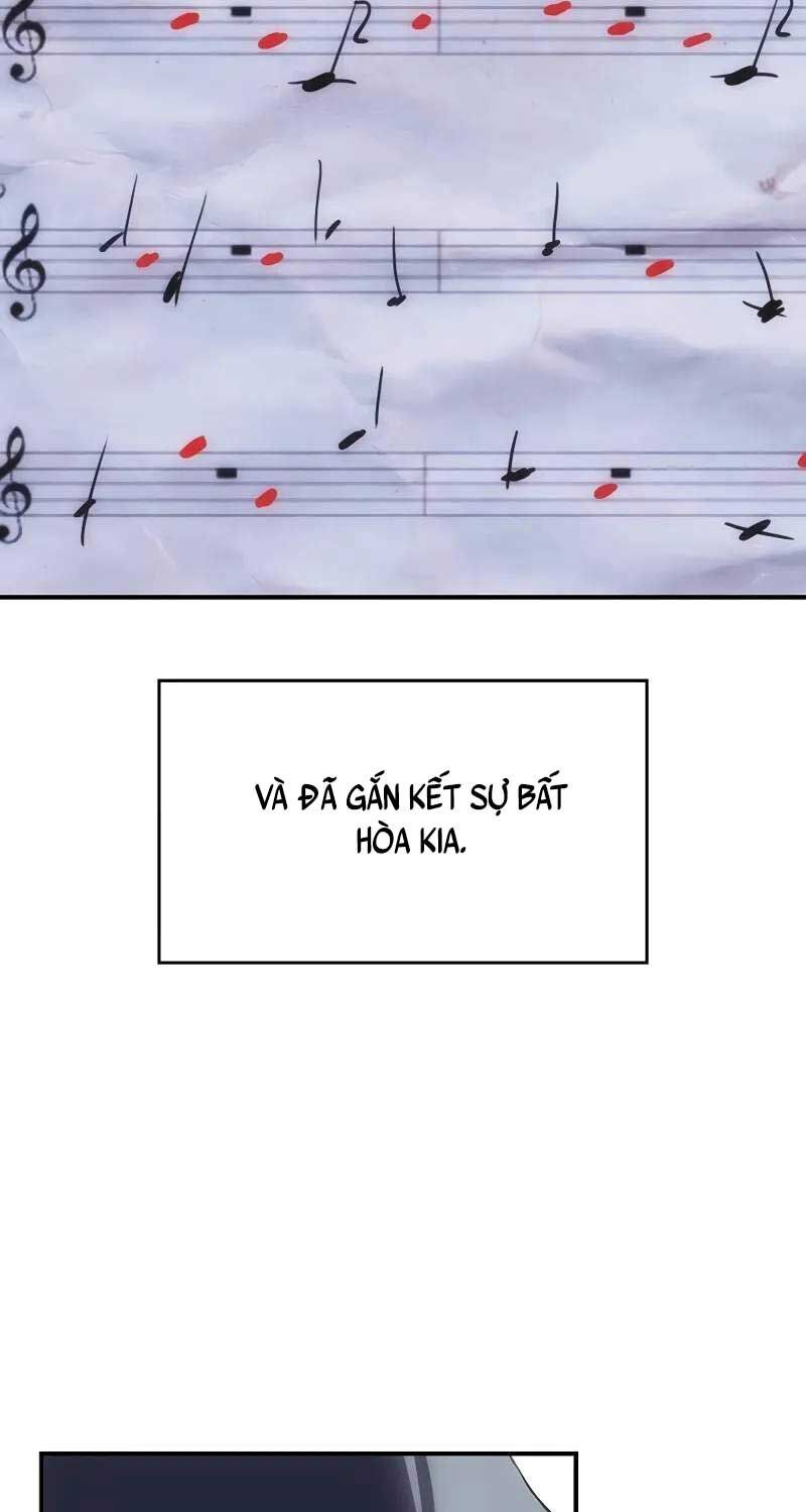 đọc truyện Bản Năng Hồi Quy Của Chó Săn Chương 48 ảnh 51 tại Thiên Thai Truyện