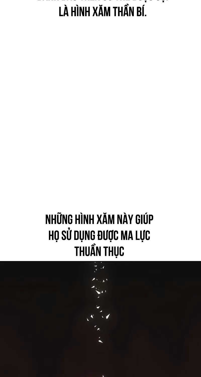 đọc truyện Bản Năng Hồi Quy Của Chó Săn Chương 48 ảnh 7 tại Thiên Thai Truyện