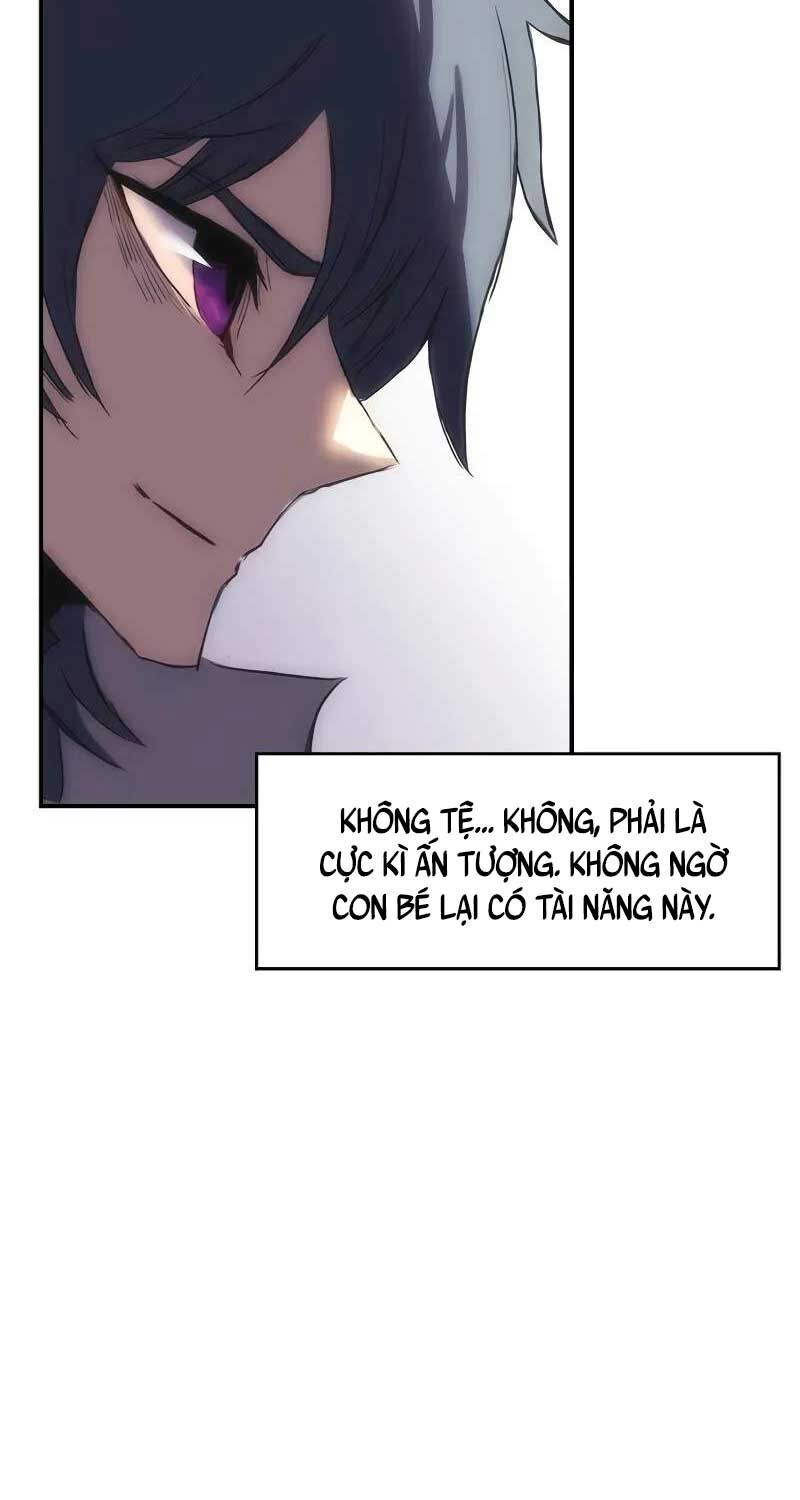 đọc truyện Bản Năng Hồi Quy Của Chó Săn Chương 48 ảnh 52 tại Thiên Thai Truyện