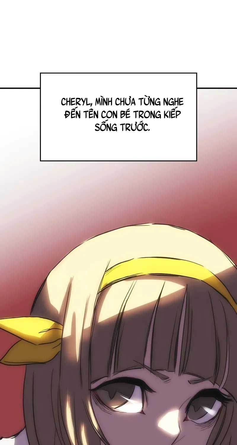 đọc truyện Bản Năng Hồi Quy Của Chó Săn Chương 48 ảnh 53 tại Thiên Thai Truyện