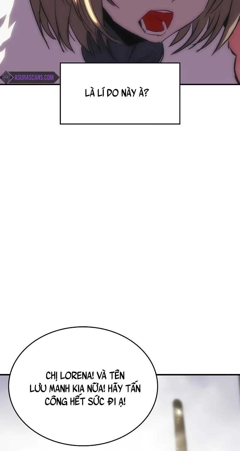 đọc truyện Bản Năng Hồi Quy Của Chó Săn Chương 48 ảnh 54 tại Thiên Thai Truyện