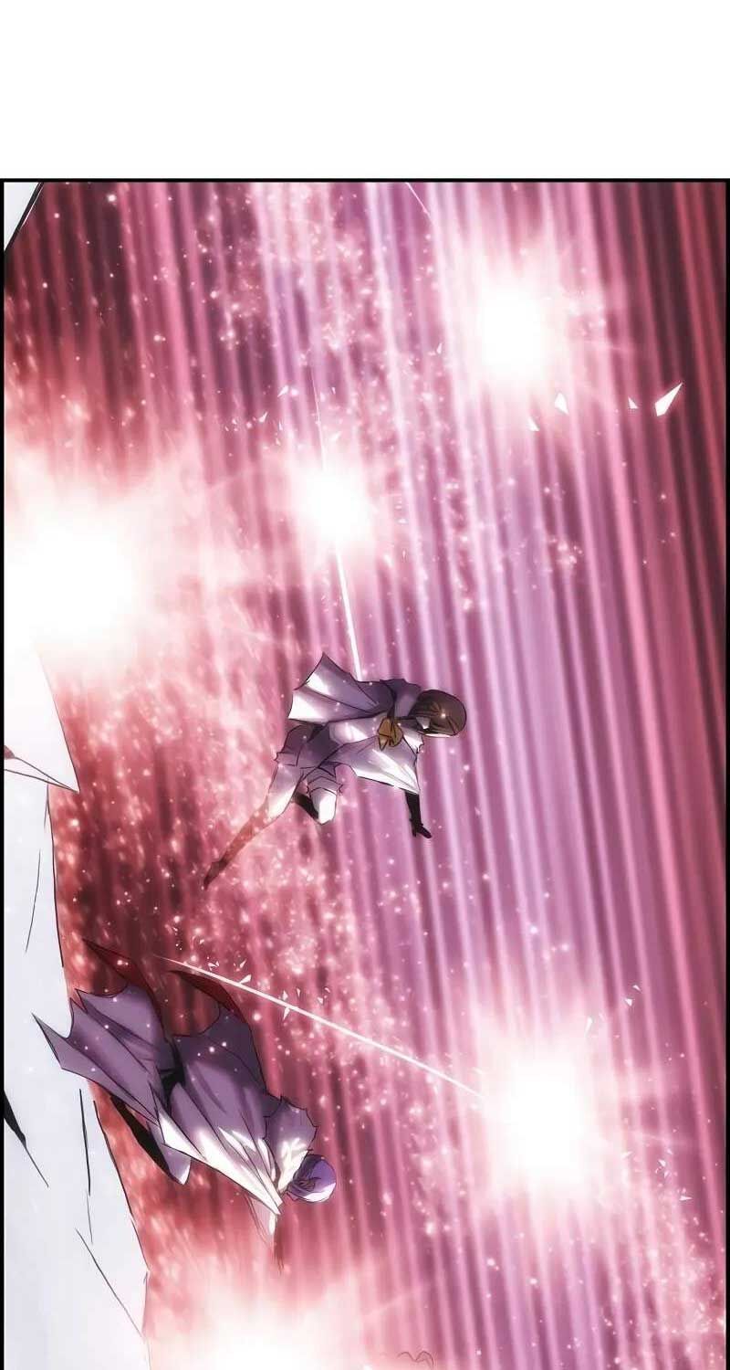 đọc truyện Bản Năng Hồi Quy Của Chó Săn Chương 48 ảnh 56 tại Thiên Thai Truyện