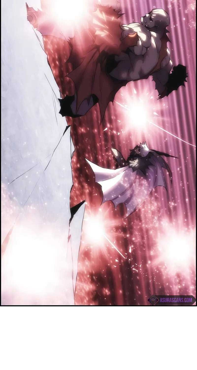 đọc truyện Bản Năng Hồi Quy Của Chó Săn Chương 48 ảnh 57 tại Thiên Thai Truyện