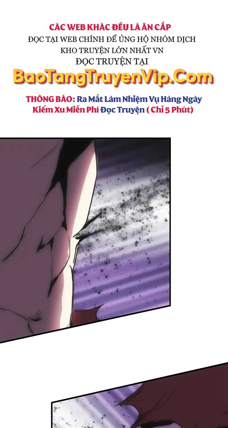 đọc truyện Bản Năng Hồi Quy Của Chó Săn Chương 48 ảnh 58 tại Thiên Thai Truyện