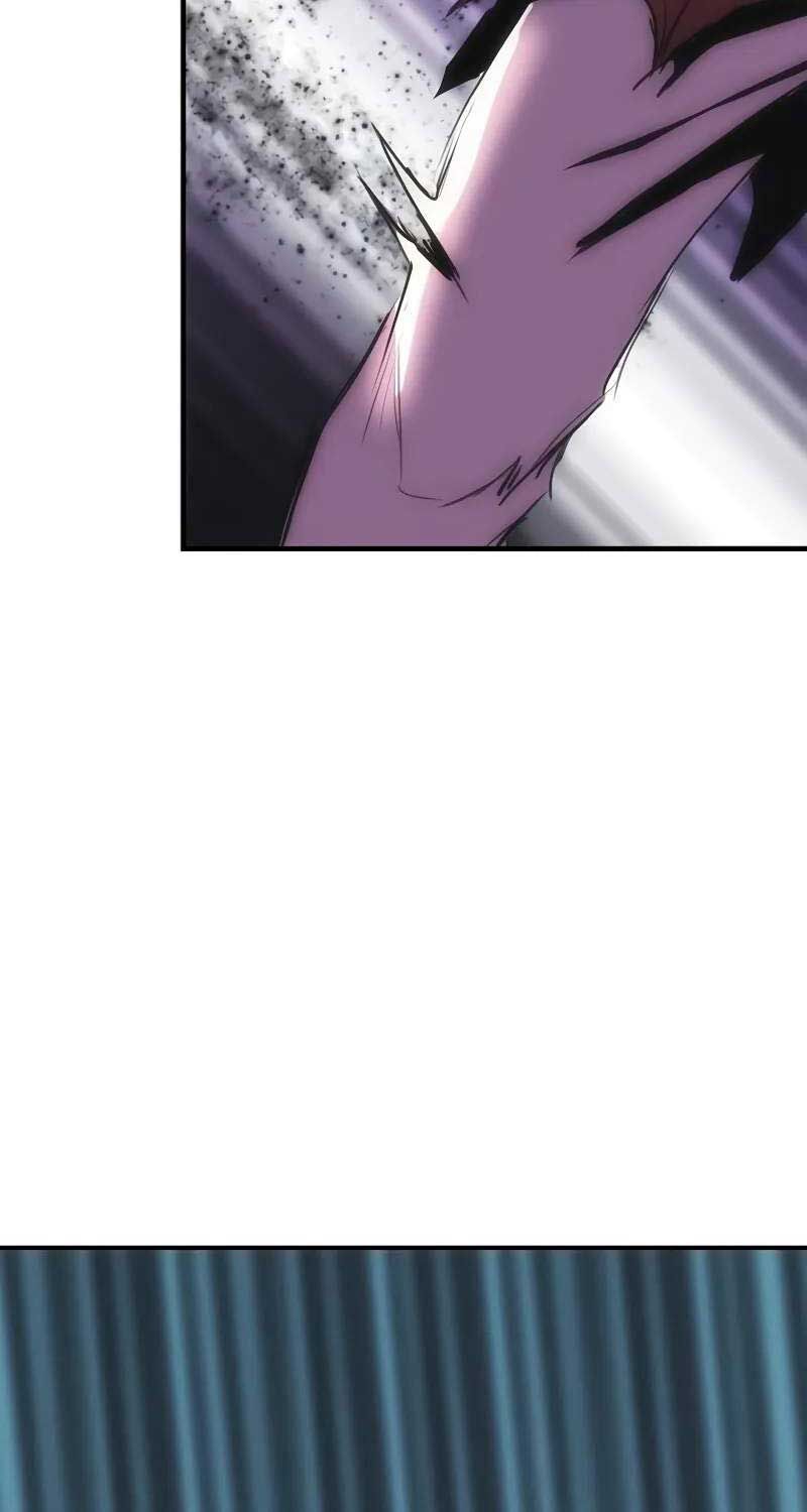 đọc truyện Bản Năng Hồi Quy Của Chó Săn Chương 48 ảnh 59 tại Thiên Thai Truyện