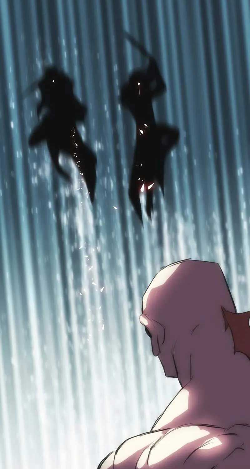 đọc truyện Bản Năng Hồi Quy Của Chó Săn Chương 48 ảnh 60 tại Thiên Thai Truyện