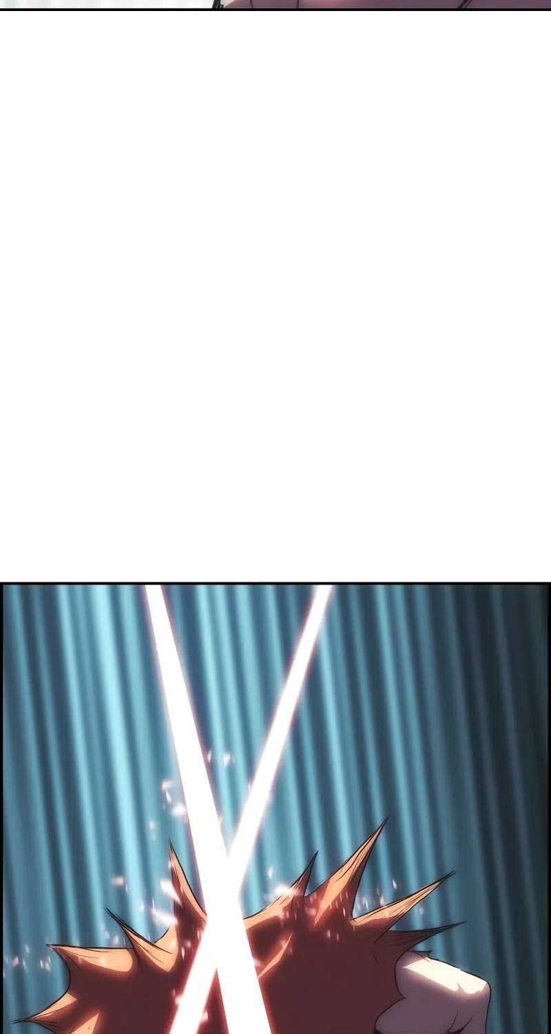 đọc truyện Bản Năng Hồi Quy Của Chó Săn Chương 48 ảnh 61 tại Thiên Thai Truyện