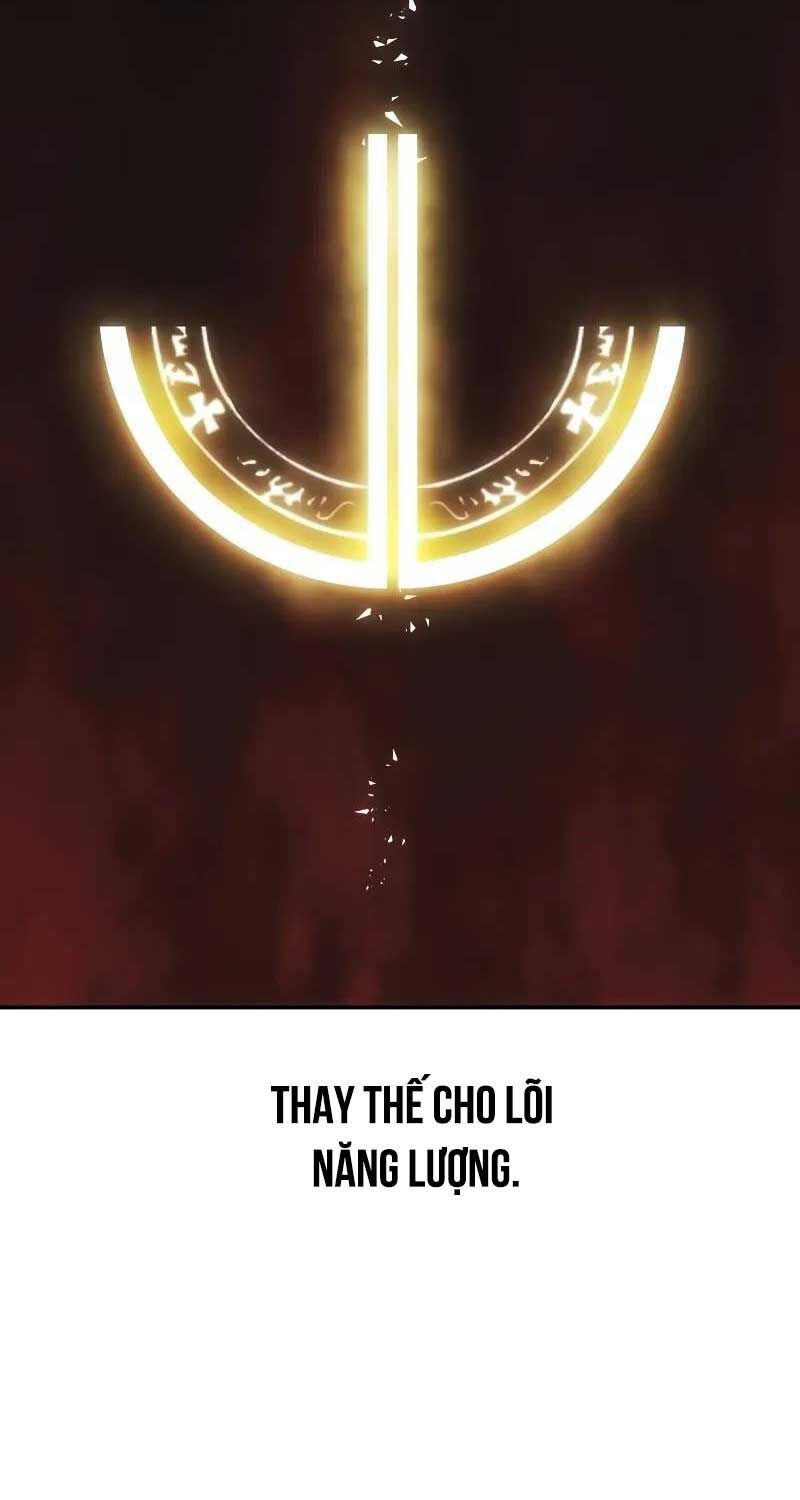 đọc truyện Bản Năng Hồi Quy Của Chó Săn Chương 48 ảnh 8 tại Thiên Thai Truyện