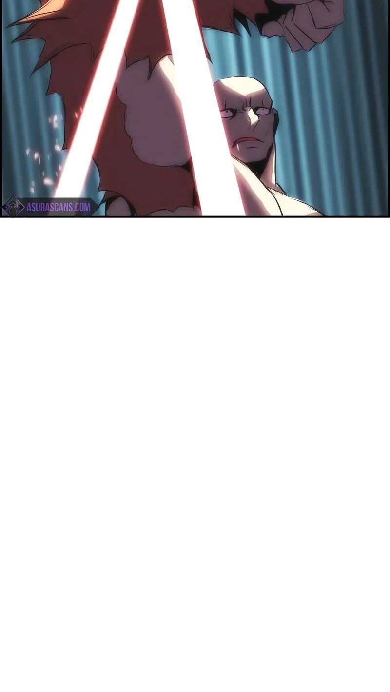 đọc truyện Bản Năng Hồi Quy Của Chó Săn Chương 48 ảnh 62 tại Thiên Thai Truyện