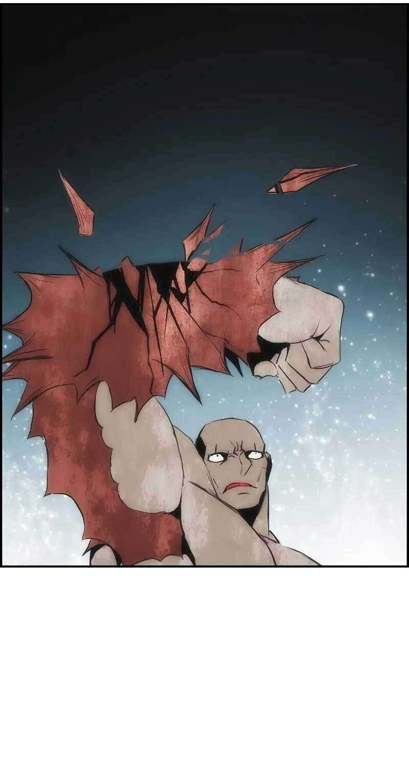 đọc truyện Bản Năng Hồi Quy Của Chó Săn Chương 48 ảnh 63 tại Thiên Thai Truyện