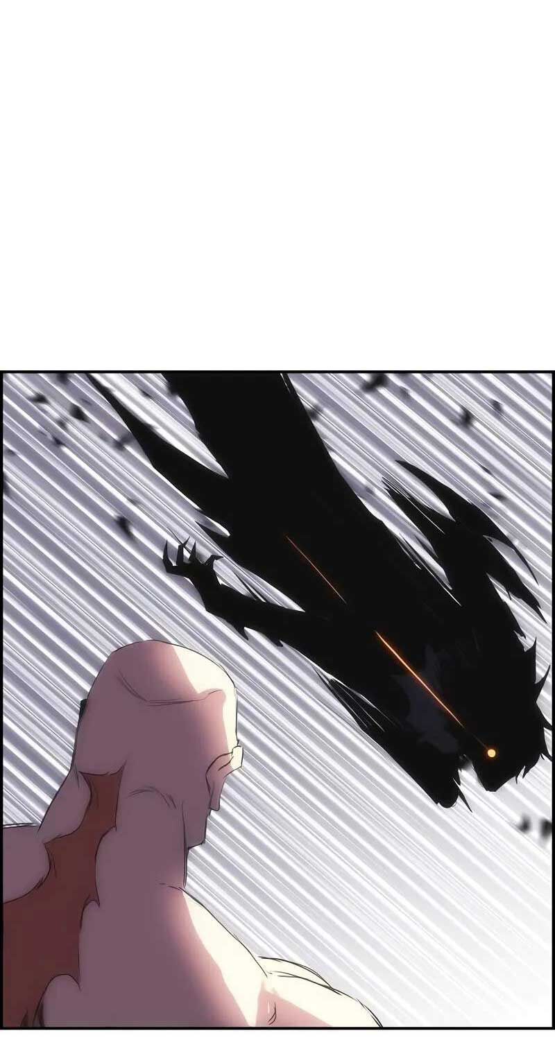 đọc truyện Bản Năng Hồi Quy Của Chó Săn Chương 48 ảnh 64 tại Thiên Thai Truyện