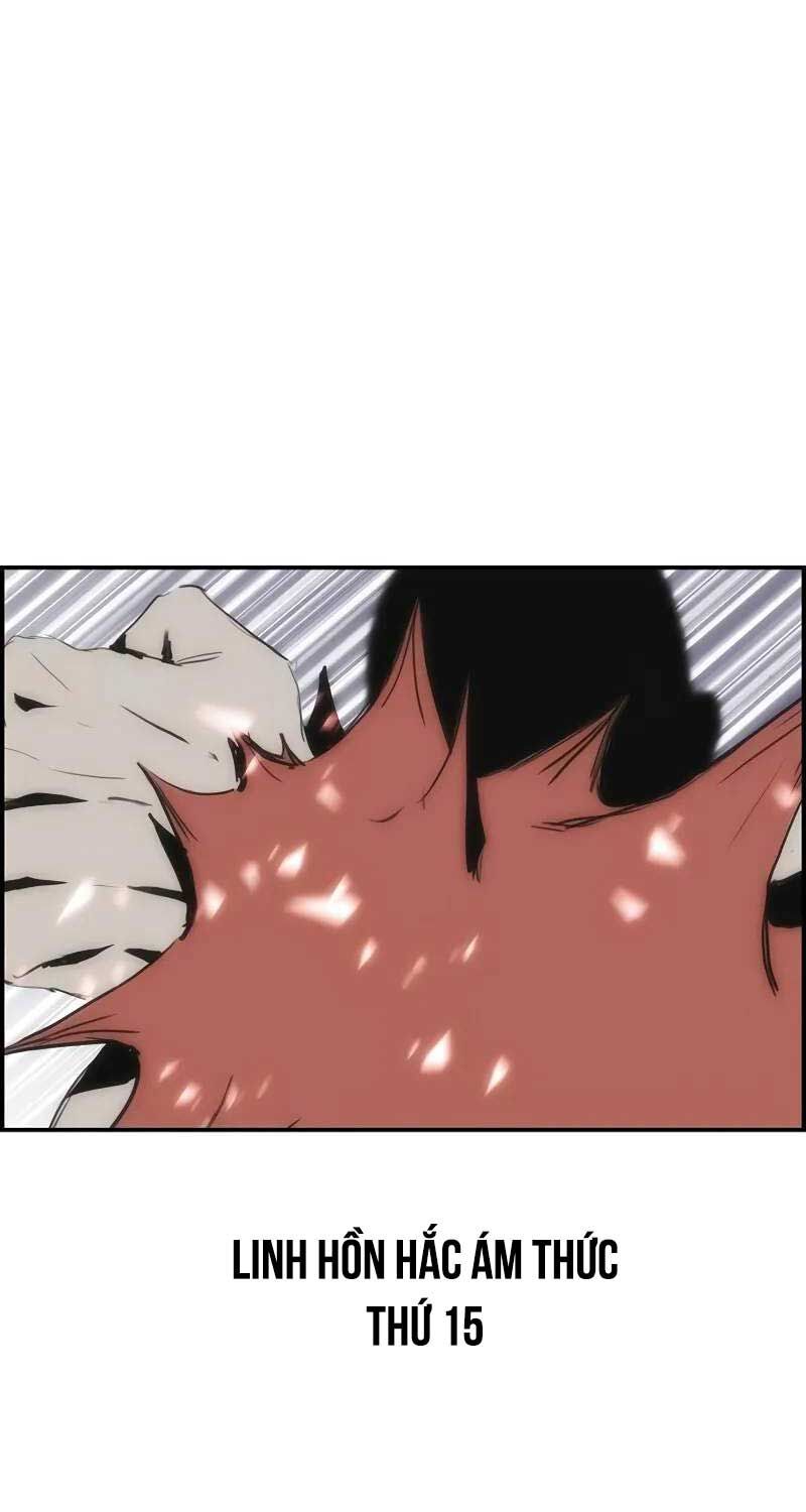 đọc truyện Bản Năng Hồi Quy Của Chó Săn Chương 48 ảnh 65 tại Thiên Thai Truyện