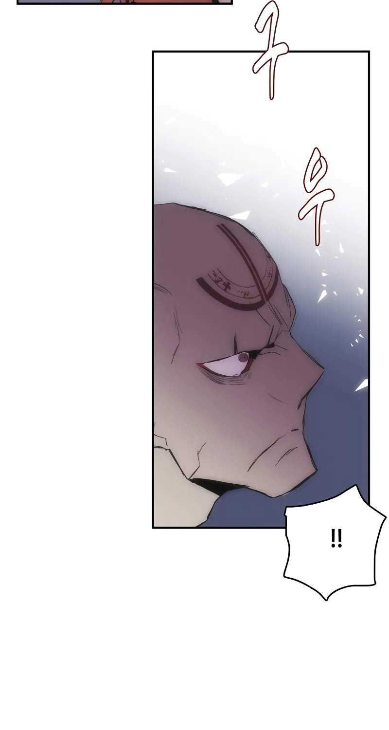 đọc truyện Bản Năng Hồi Quy Của Chó Săn Chương 48 ảnh 69 tại Thiên Thai Truyện