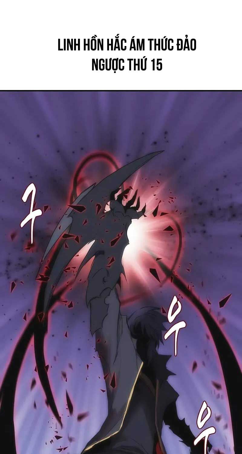 đọc truyện Bản Năng Hồi Quy Của Chó Săn Chương 48 ảnh 70 tại Thiên Thai Truyện