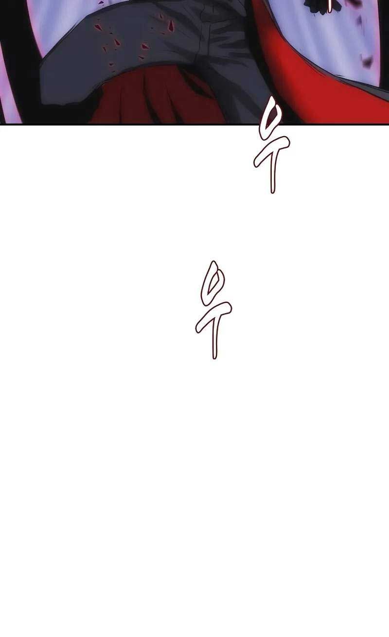 đọc truyện Bản Năng Hồi Quy Của Chó Săn Chương 48 ảnh 71 tại Thiên Thai Truyện