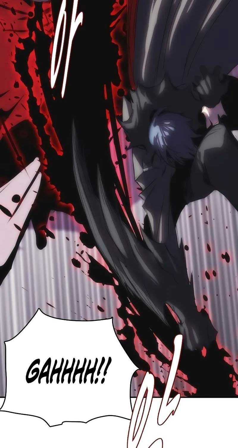 đọc truyện Bản Năng Hồi Quy Của Chó Săn Chương 48 ảnh 73 tại Thiên Thai Truyện