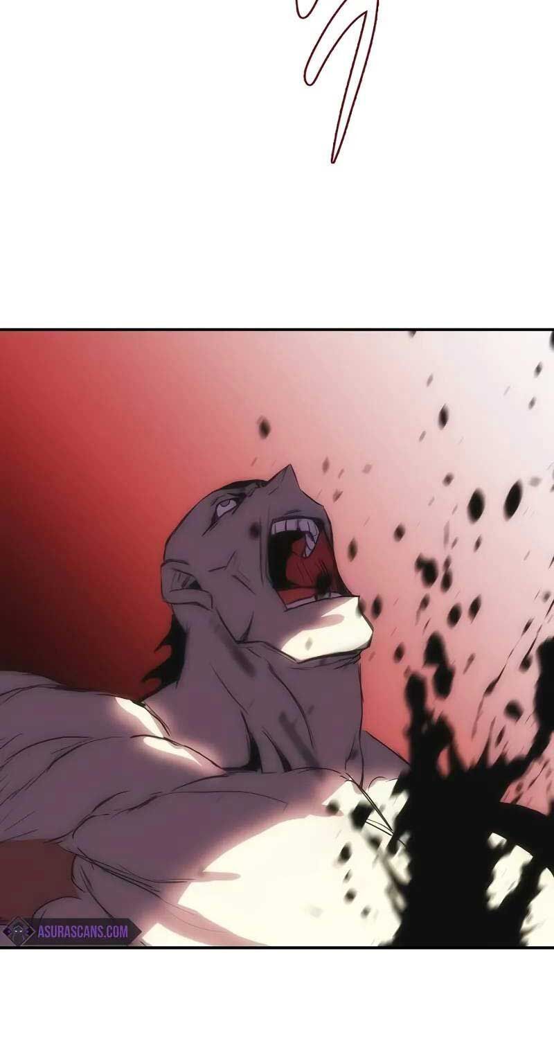 đọc truyện Bản Năng Hồi Quy Của Chó Săn Chương 48 ảnh 74 tại Thiên Thai Truyện