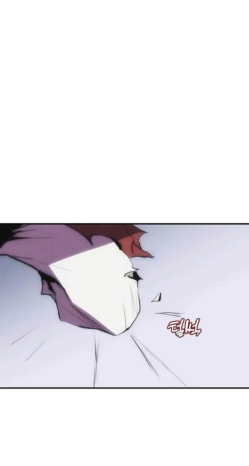 đọc truyện Bản Năng Hồi Quy Của Chó Săn Chương 48 ảnh 75 tại Thiên Thai Truyện