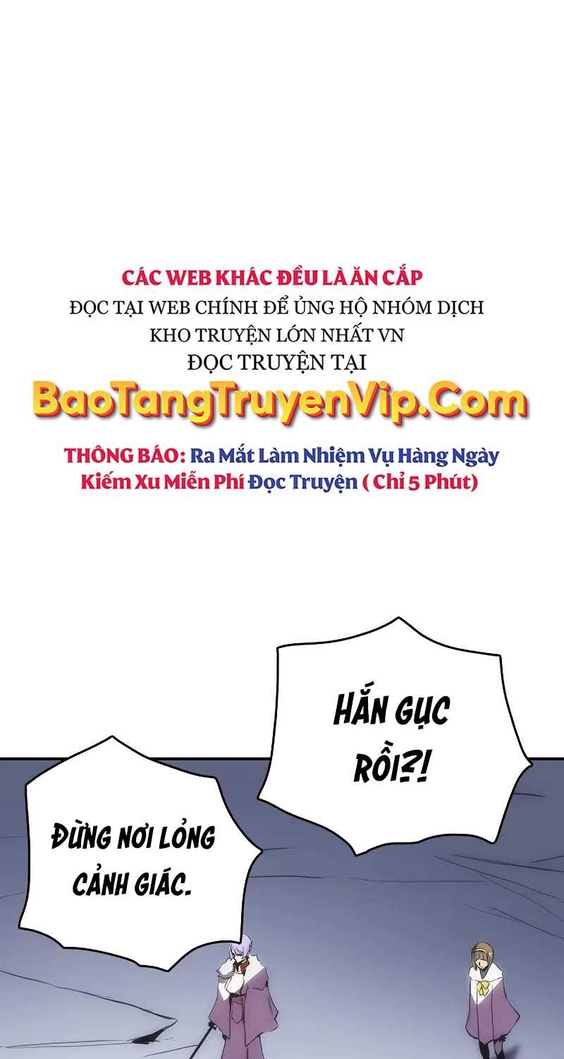 đọc truyện Bản Năng Hồi Quy Của Chó Săn Chương 48 ảnh 76 tại Thiên Thai Truyện