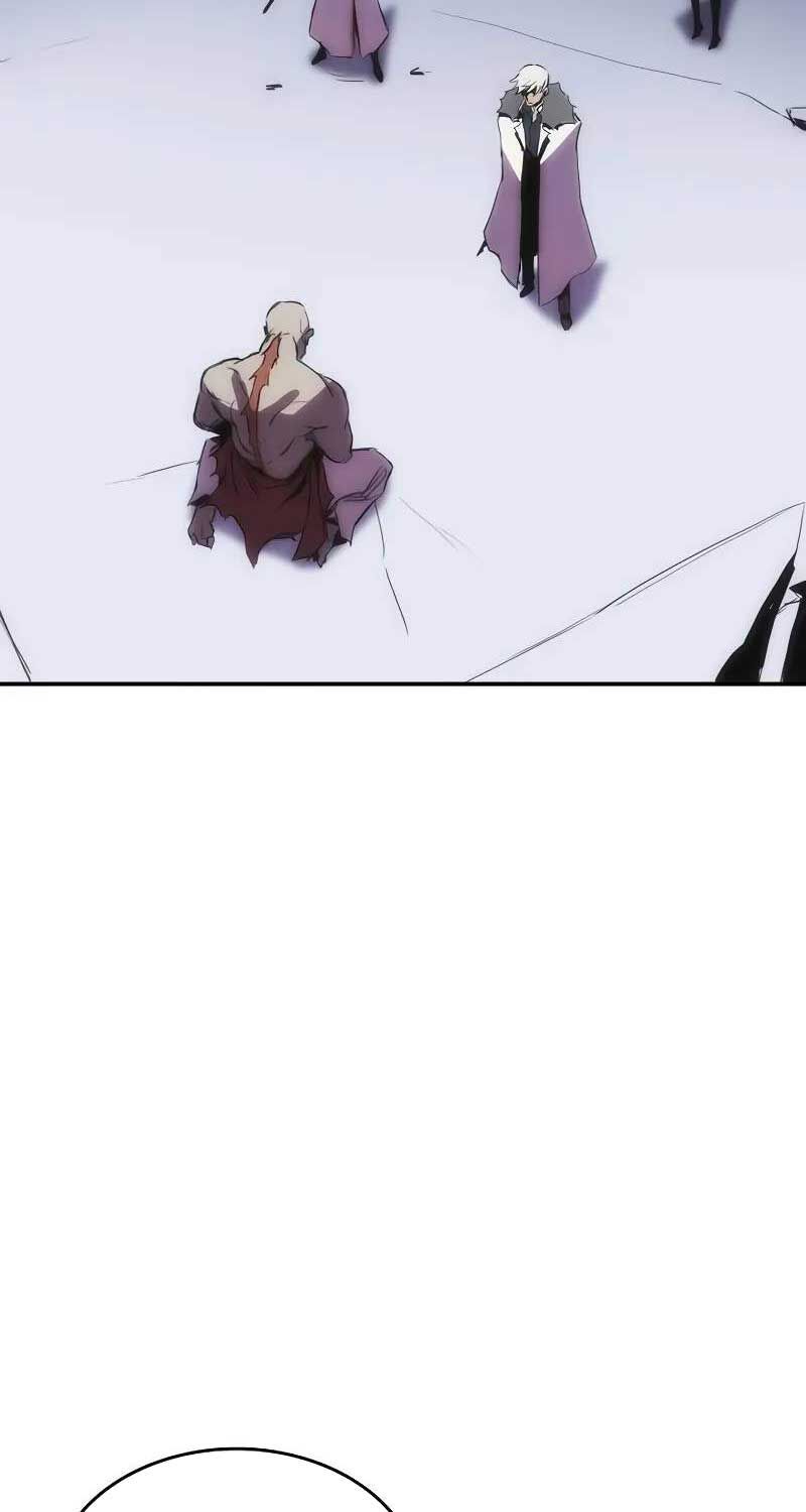 đọc truyện Bản Năng Hồi Quy Của Chó Săn Chương 48 ảnh 77 tại Thiên Thai Truyện