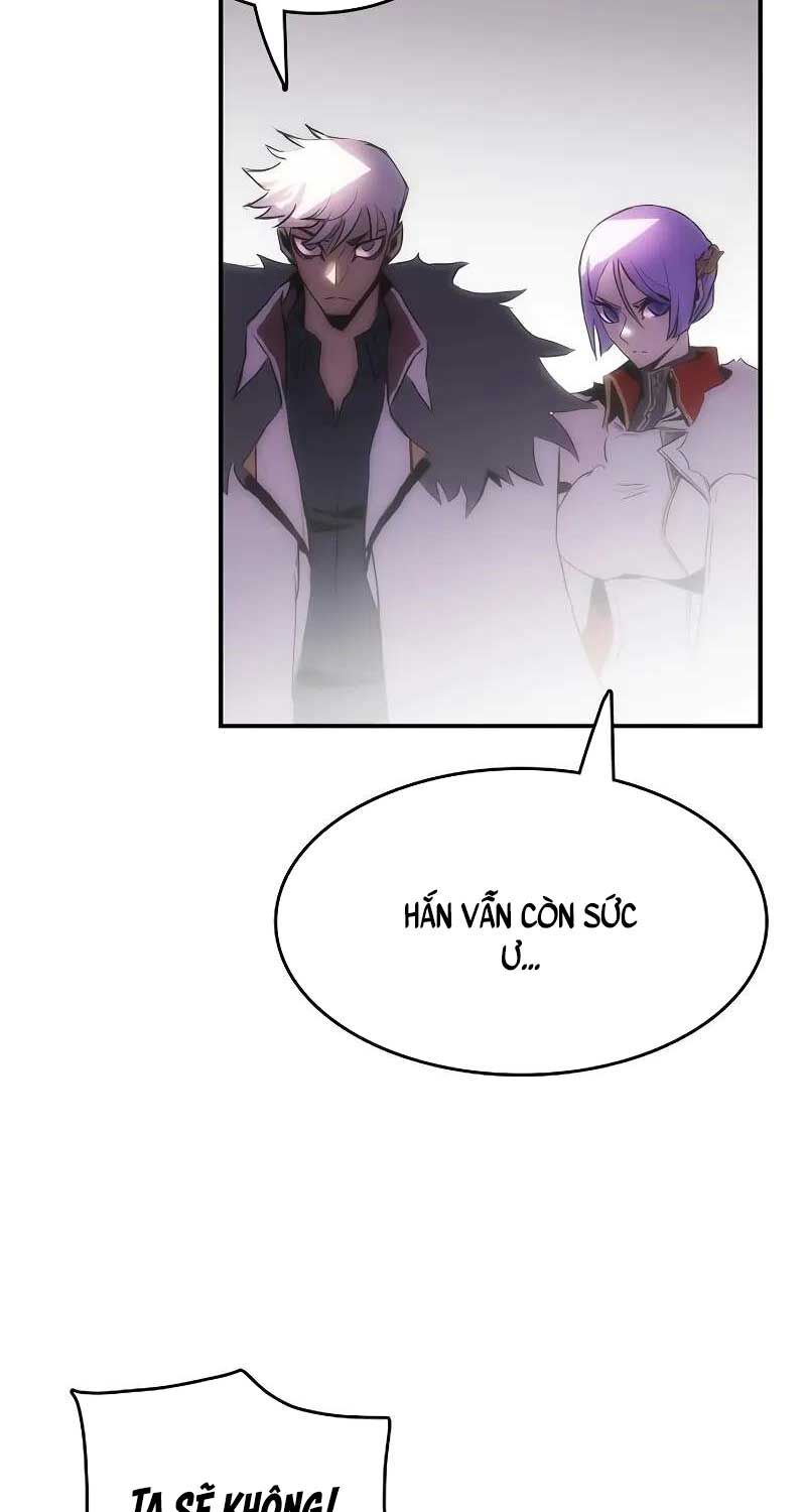 đọc truyện Bản Năng Hồi Quy Của Chó Săn Chương 48 ảnh 79 tại Thiên Thai Truyện