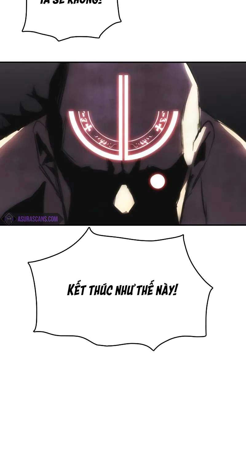 đọc truyện Bản Năng Hồi Quy Của Chó Săn Chương 48 ảnh 80 tại Thiên Thai Truyện