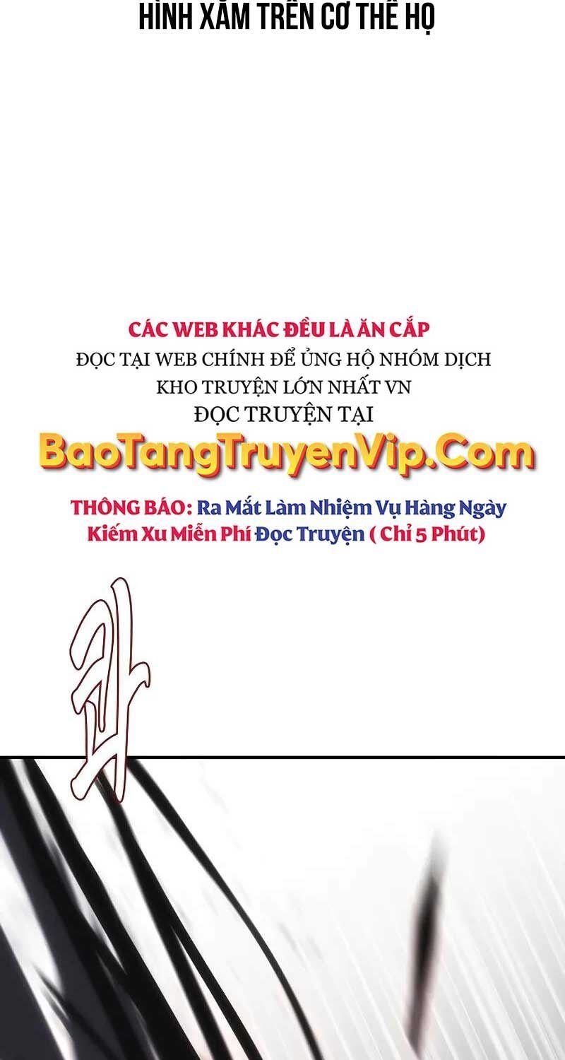 đọc truyện Bản Năng Hồi Quy Của Chó Săn Chương 48 ảnh 10 tại Thiên Thai Truyện