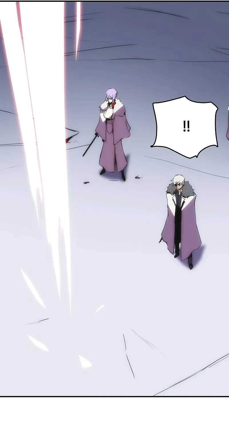 đọc truyện Bản Năng Hồi Quy Của Chó Săn Chương 48 ảnh 82 tại Thiên Thai Truyện