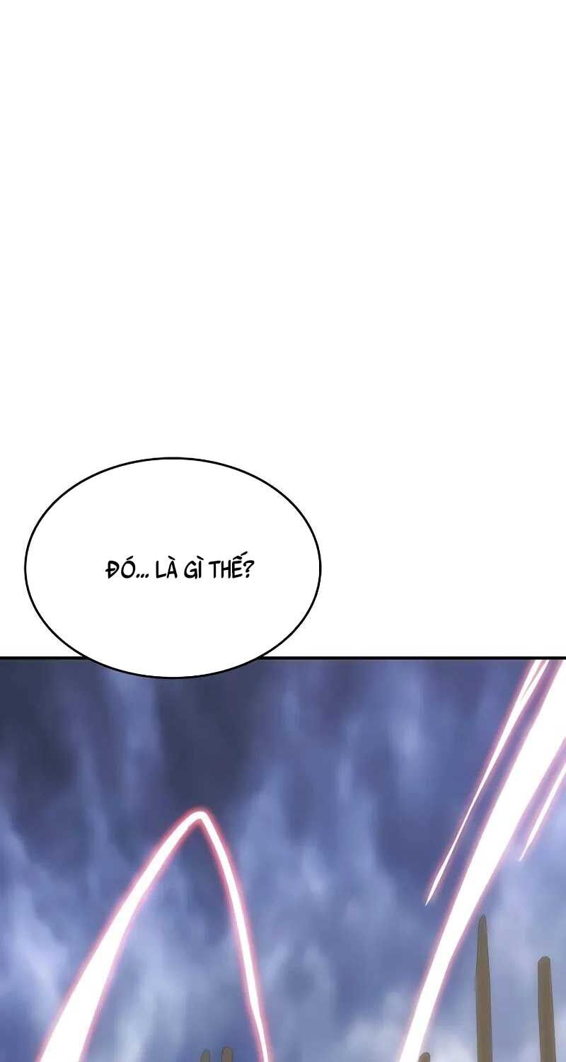 đọc truyện Bản Năng Hồi Quy Của Chó Săn Chương 48 ảnh 83 tại Thiên Thai Truyện