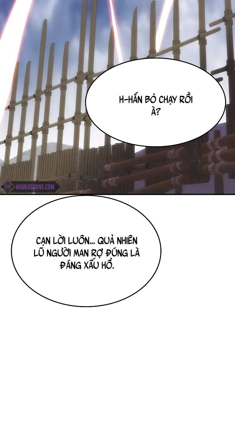 đọc truyện Bản Năng Hồi Quy Của Chó Săn Chương 48 ảnh 84 tại Thiên Thai Truyện