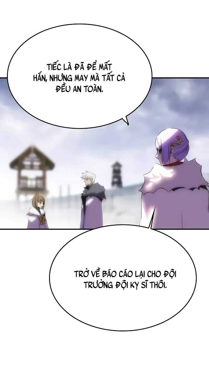 đọc truyện Bản Năng Hồi Quy Của Chó Săn Chương 48 ảnh 85 tại Thiên Thai Truyện