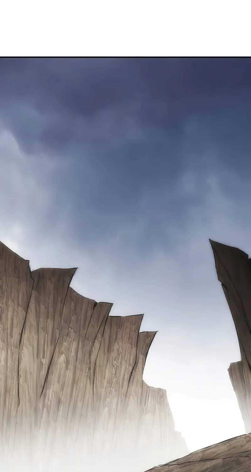 đọc truyện Bản Năng Hồi Quy Của Chó Săn Chương 48 ảnh 88 tại Thiên Thai Truyện