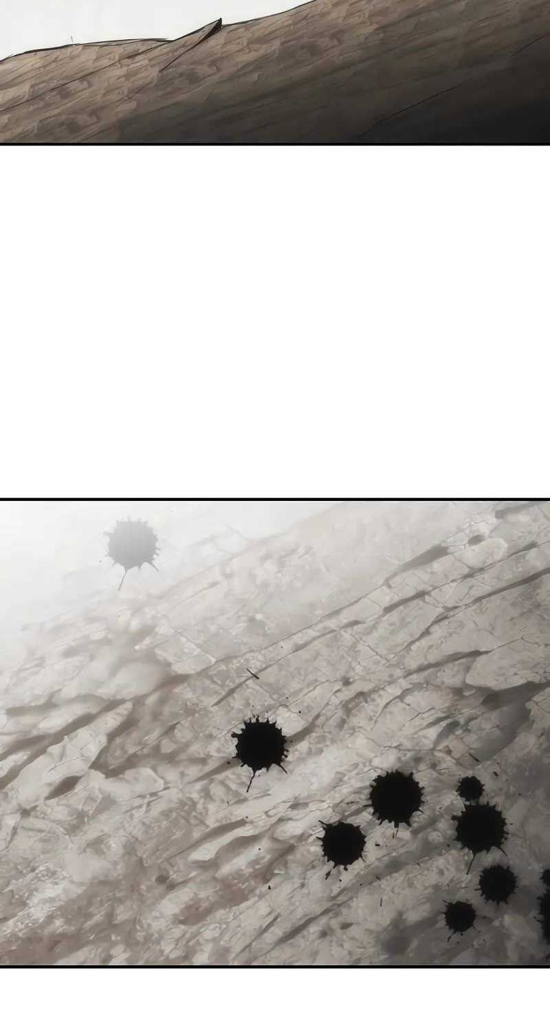 đọc truyện Bản Năng Hồi Quy Của Chó Săn Chương 48 ảnh 89 tại Thiên Thai Truyện