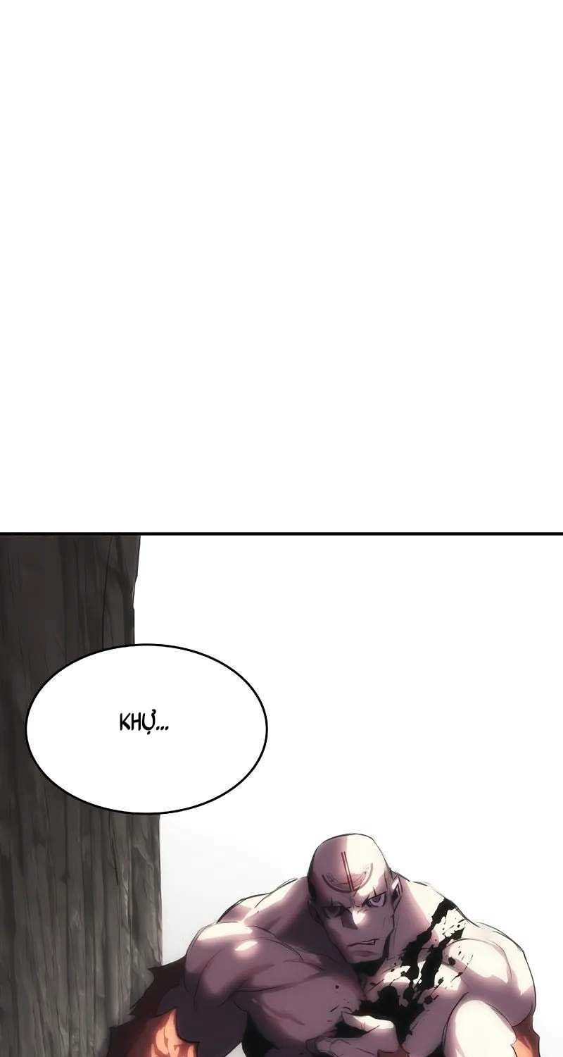 đọc truyện Bản Năng Hồi Quy Của Chó Săn Chương 48 ảnh 90 tại Thiên Thai Truyện