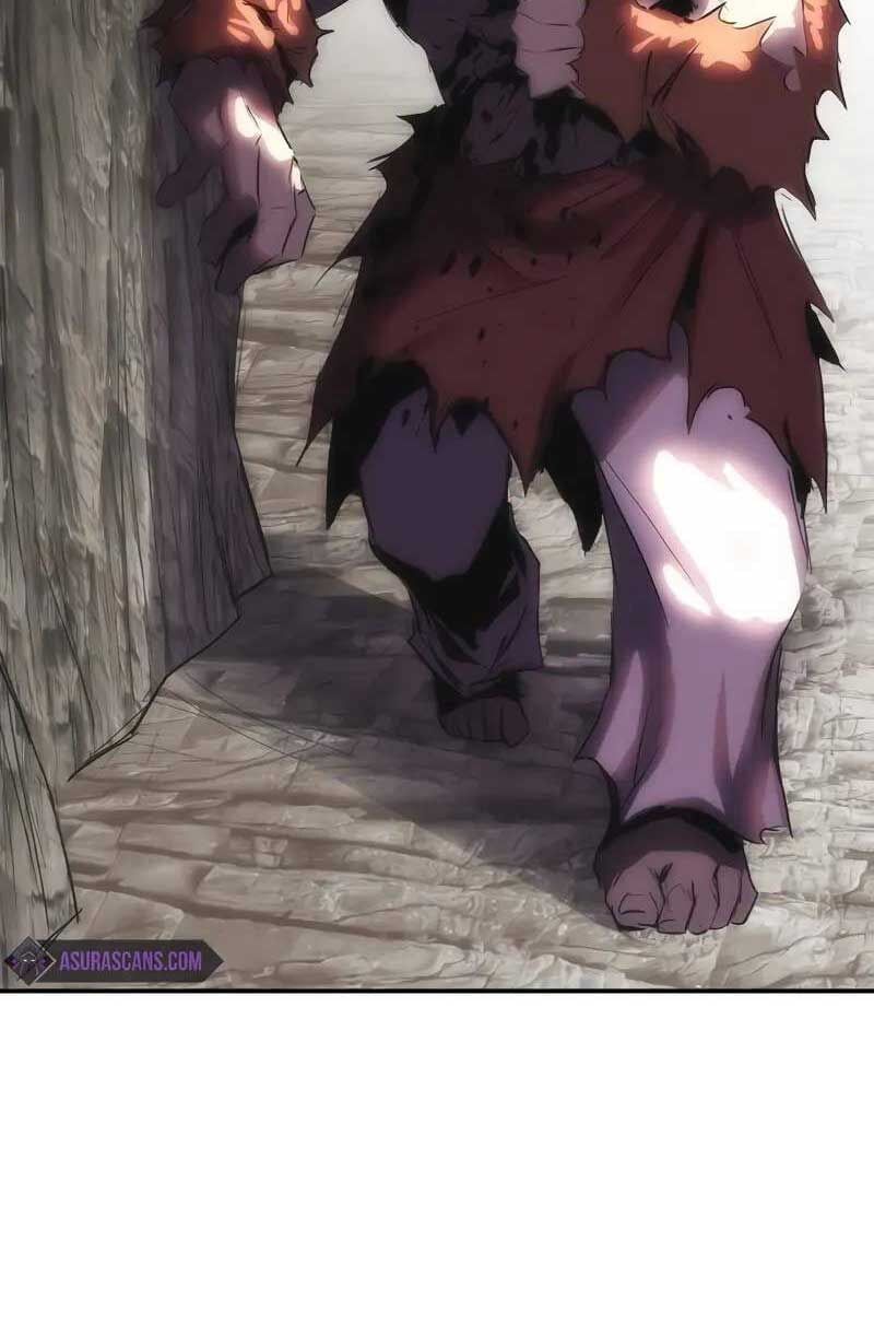 đọc truyện Bản Năng Hồi Quy Của Chó Săn Chương 48 ảnh 91 tại Thiên Thai Truyện