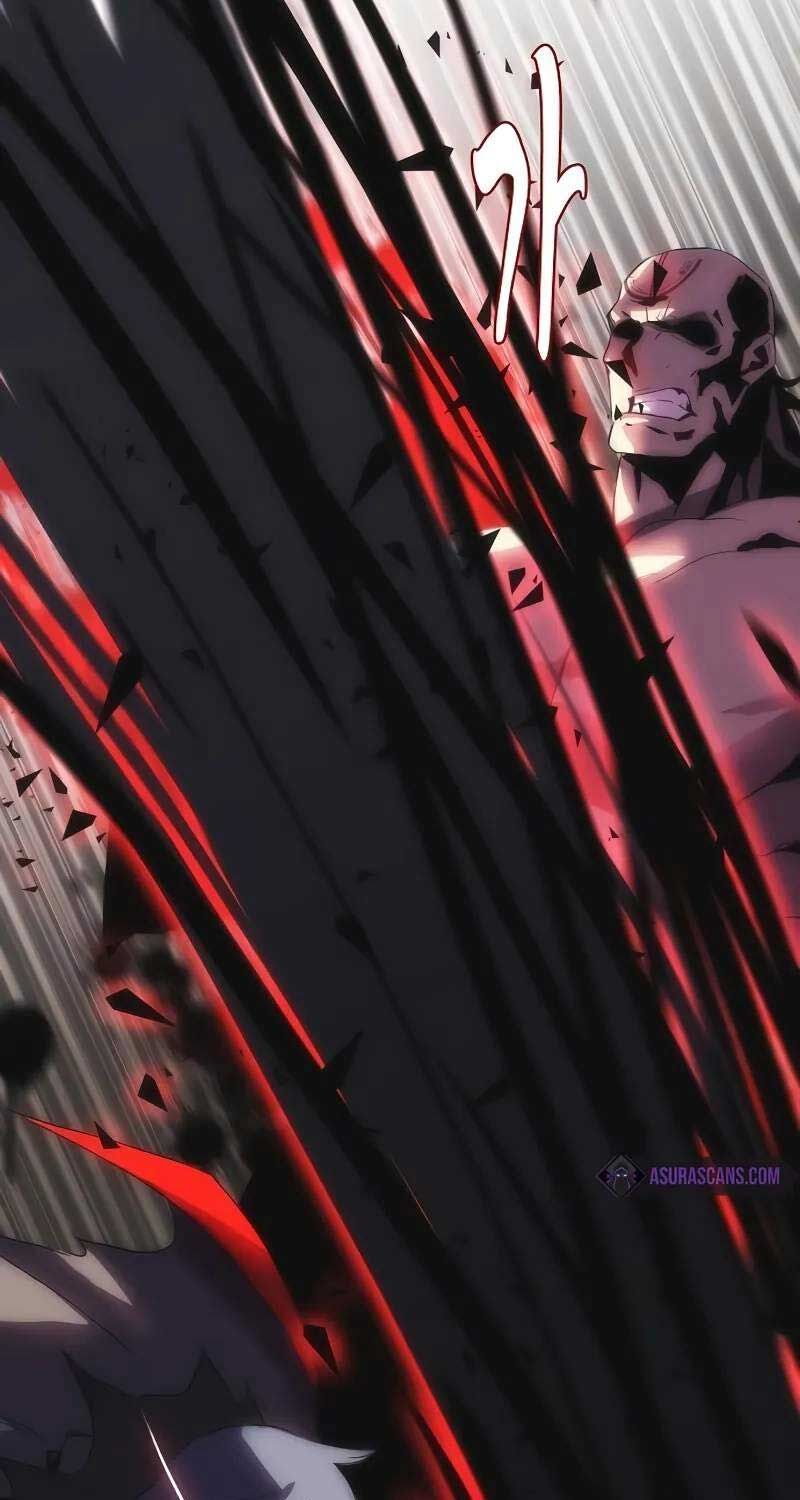 đọc truyện Bản Năng Hồi Quy Của Chó Săn Chương 48 ảnh 11 tại Thiên Thai Truyện