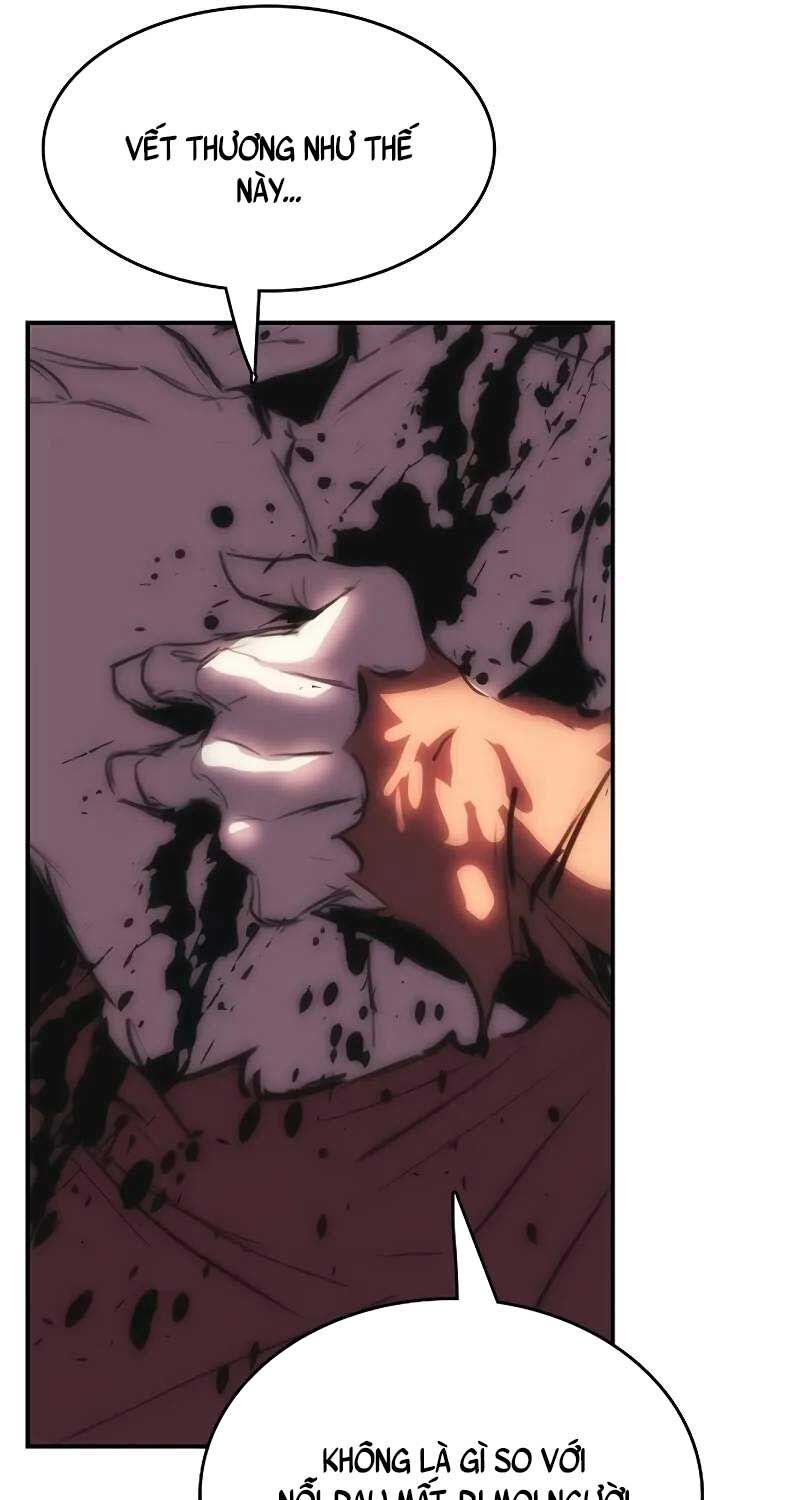 đọc truyện Bản Năng Hồi Quy Của Chó Săn Chương 48 ảnh 92 tại Thiên Thai Truyện