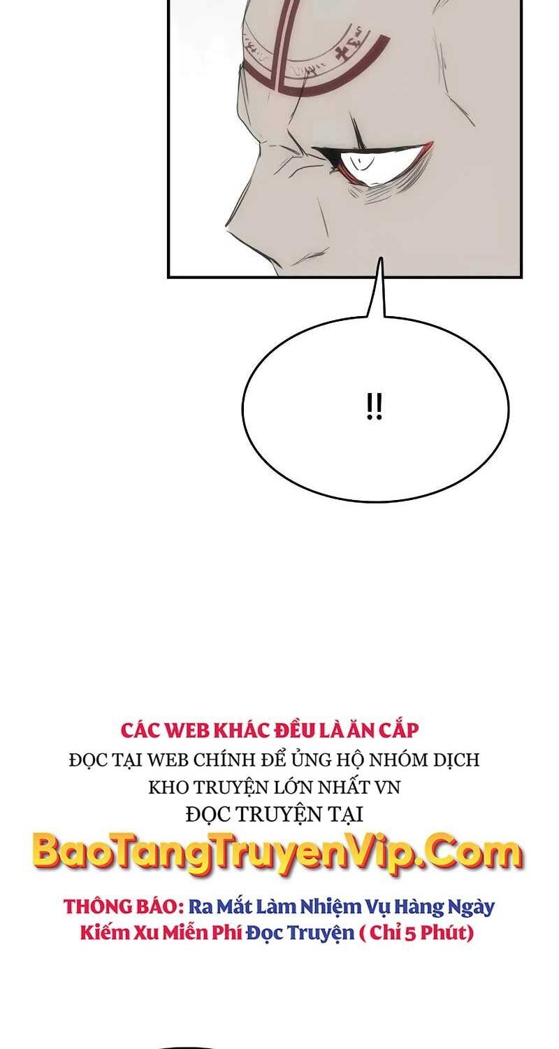 đọc truyện Bản Năng Hồi Quy Của Chó Săn Chương 48 ảnh 95 tại Thiên Thai Truyện