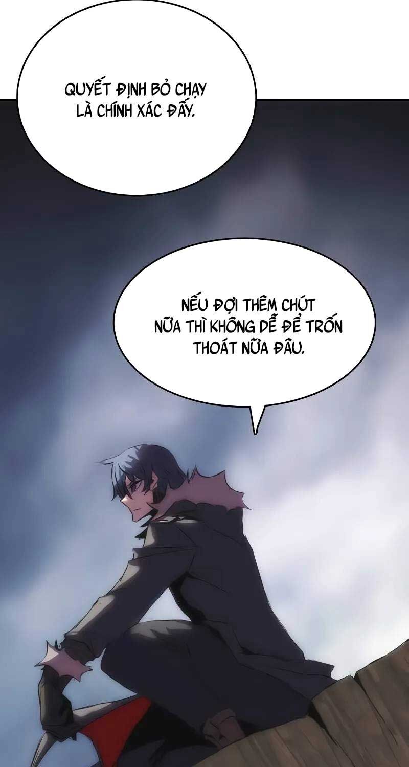 đọc truyện Bản Năng Hồi Quy Của Chó Săn Chương 48 ảnh 96 tại Thiên Thai Truyện