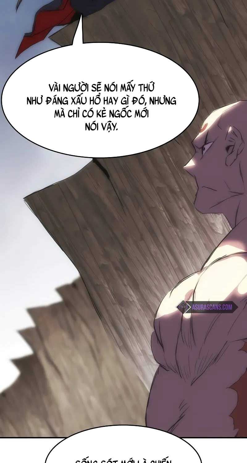 đọc truyện Bản Năng Hồi Quy Của Chó Săn Chương 48 ảnh 97 tại Thiên Thai Truyện