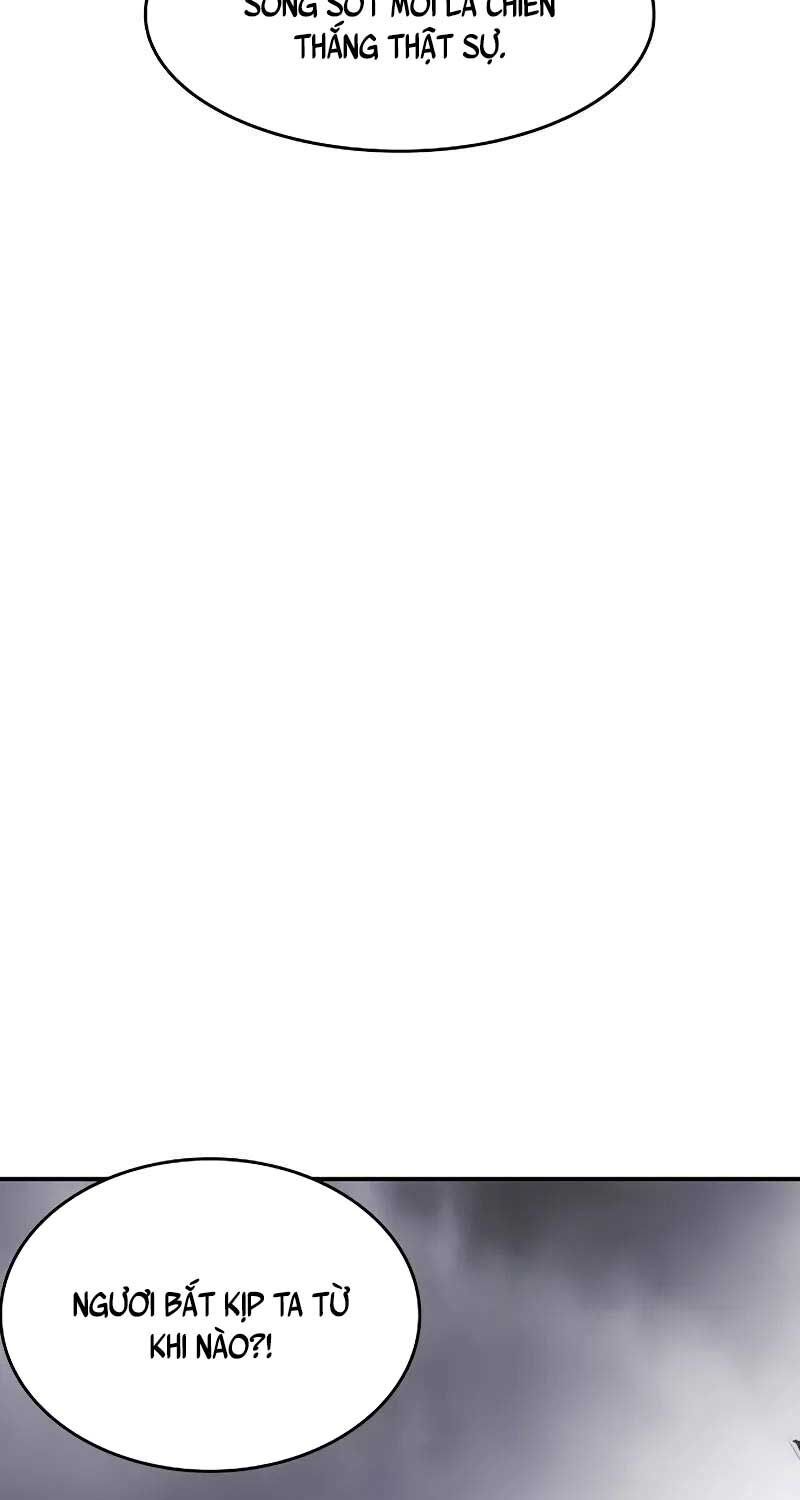 đọc truyện Bản Năng Hồi Quy Của Chó Săn Chương 48 ảnh 98 tại Thiên Thai Truyện