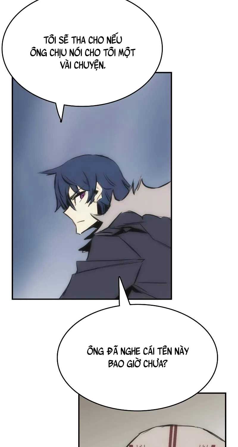 đọc truyện Bản Năng Hồi Quy Của Chó Săn Chương 48 ảnh 100 tại Thiên Thai Truyện