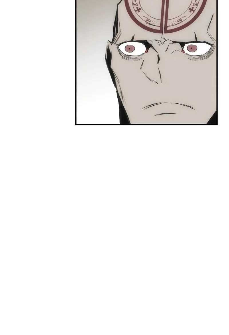 đọc truyện Bản Năng Hồi Quy Của Chó Săn Chương 48 ảnh 101 tại Thiên Thai Truyện