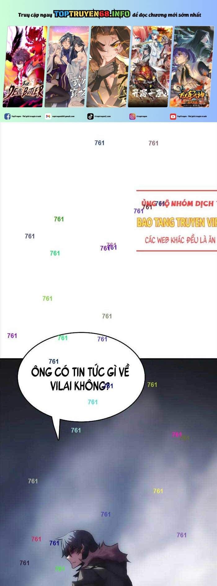 đọc truyện Bản Năng Hồi Quy Của Chó Săn Chương 49 ảnh 3 tại Thiên Thai Truyện