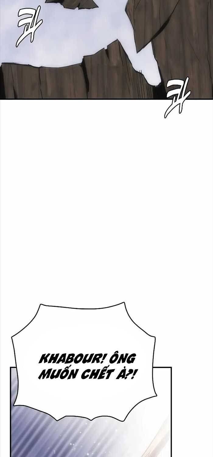 đọc truyện Bản Năng Hồi Quy Của Chó Săn Chương 49 ảnh 12 tại Thiên Thai Truyện