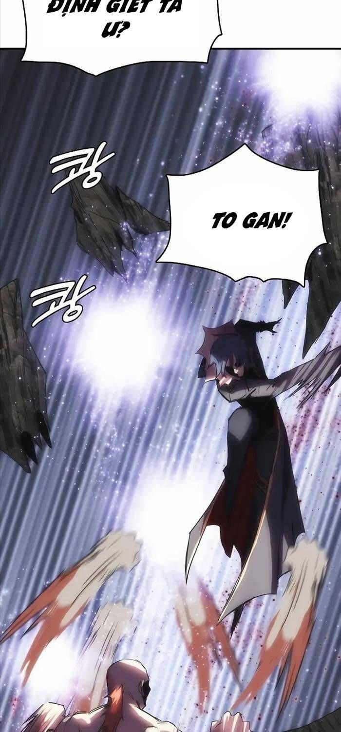 đọc truyện Bản Năng Hồi Quy Của Chó Săn Chương 49 ảnh 15 tại Thiên Thai Truyện