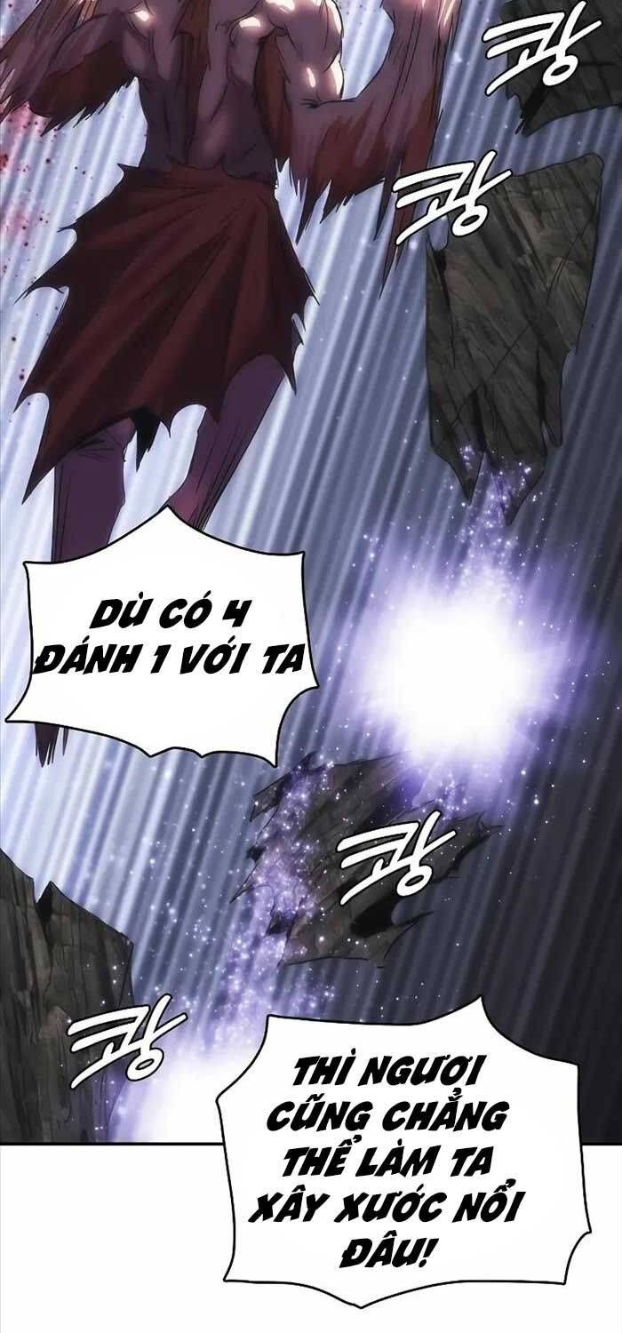 đọc truyện Bản Năng Hồi Quy Của Chó Săn Chương 49 ảnh 16 tại Thiên Thai Truyện